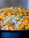 IMG_7707-2.webp