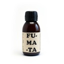 FUMATA