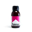 FOREVER 2025