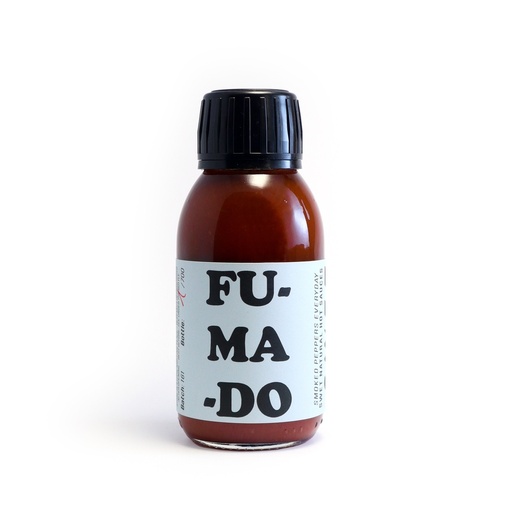 [Fumado_1] FUMADO